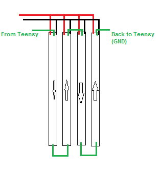 ms_paint_wiring_diagrams_are_fun.png