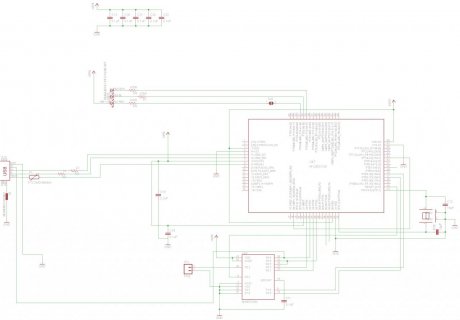 schematic.jpg schematic.jpg