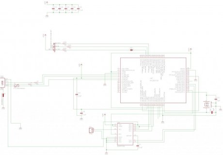 schematic.jpg