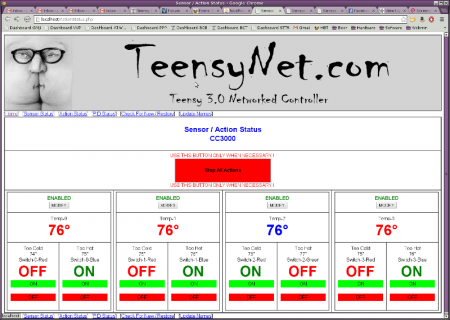 TeensyNetCC3000.png