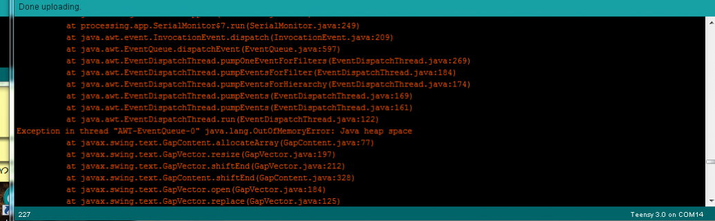 11-6-2013 10-30-30 AM.png 11-6-2013 10-30-30 AM.png