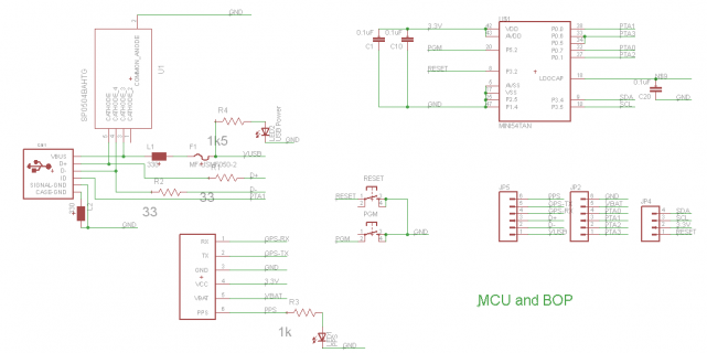 Daughterboard Circuit.png