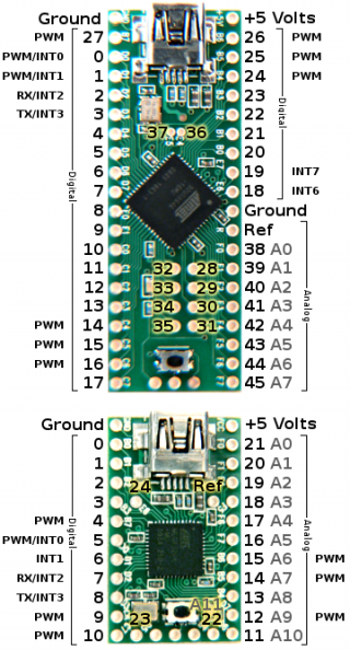 wiring_pinout2.png