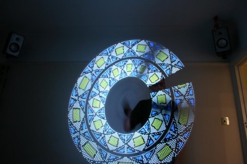 pattern2.jpg pattern2.jpg