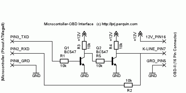 obdii_avr.gif