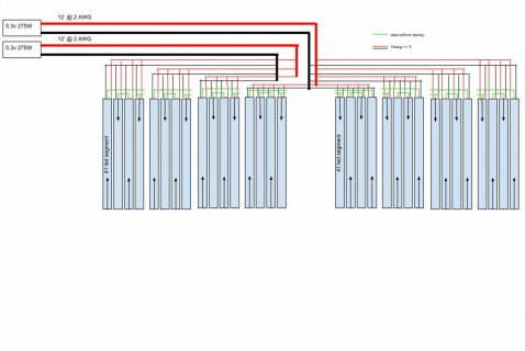 LED power solution.jpg