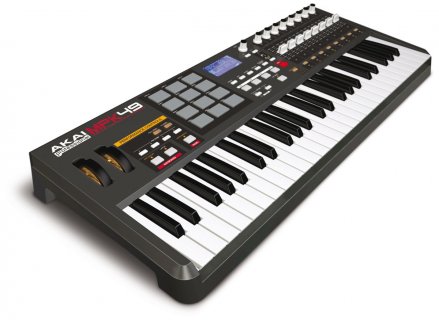 akai-mpk49-398570.jpg akai-mpk49-398570.jpg