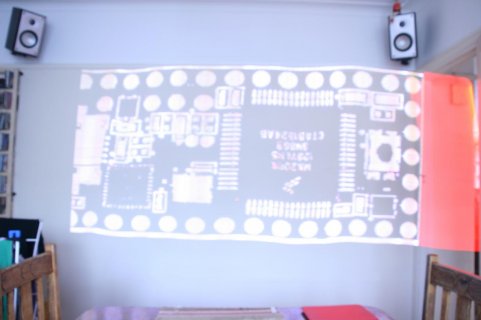 teensy_staff.jpg teensy_staff.jpg