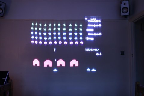 space_invader.jpg space_invader.jpg