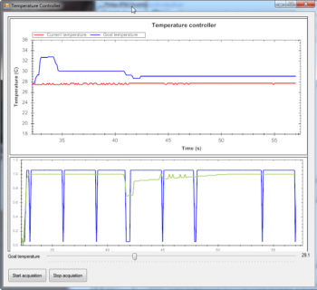 screenshot temperature controller small.png