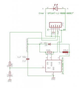 led_circuit.jpg