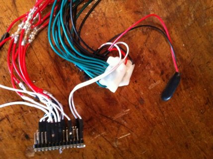 teensy wires.jpg