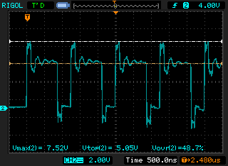 no_resistors_1_strip_connected.png