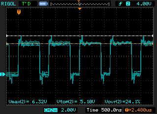 47ohm_1_strip_connected.png