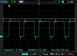 68ohm_1_strip.png