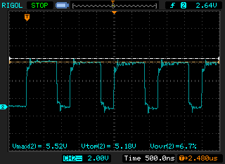 100ohm_1_strip.png