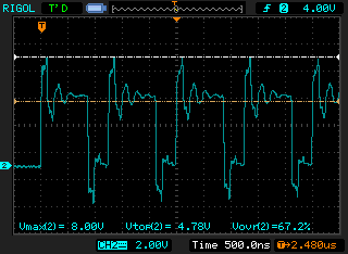 no_resistors_4_strips.png