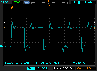 47ohm_4_strips.png