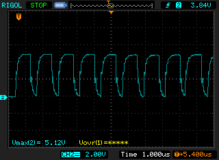 200ohm_1_strip_18awg_speaker_wire.png