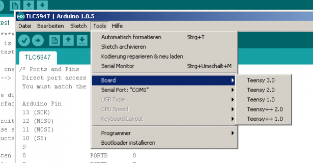 arduino_teensy01.png