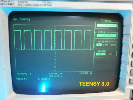 Oscope Teensy 3.0.jpg