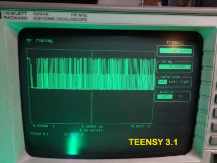 Oscope Teensy 3.1.jpg