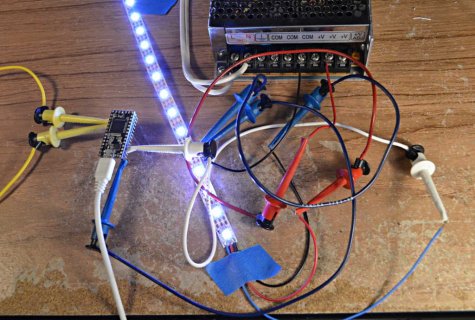 ledtest.jpg