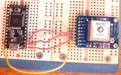 IMG_20131219_212145_922.jpg IMG_20131219_212145_922.jpg