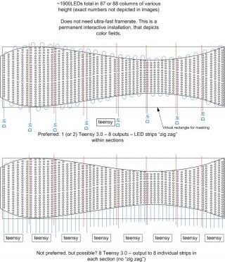 Color Extraction LED layout.jpg Color Extraction LED layout.jpg