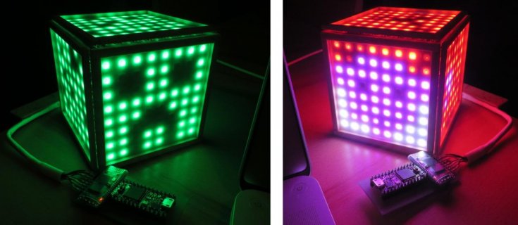 cripSanta.jpg cripSanta.jpg