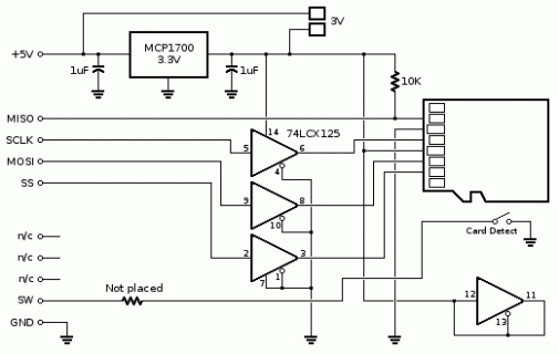 schematic_sd_adaptor.gif