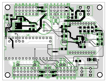 DipTrace-Beta-PCB---Teensy-.jpg DipTrace-Beta-PCB---Teensy-.jpg