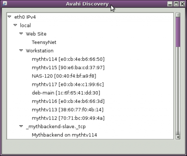 avahi-discovery-1-18rc1.png