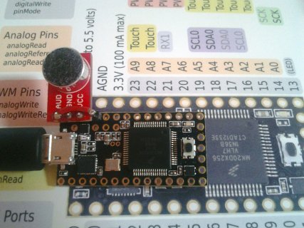 Teensy3.1 and Mic.jpg