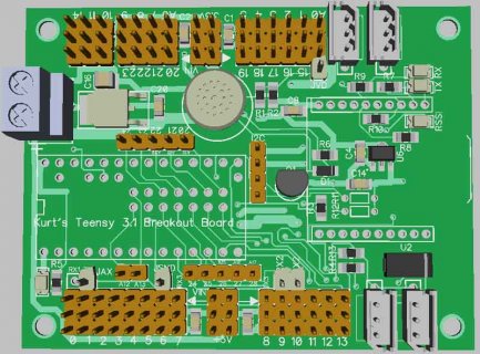 Teensy-3.1x-breakout-brd-3D.jpg