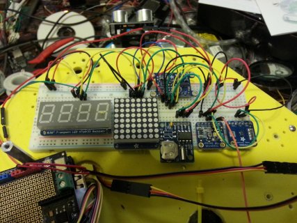 walter_display_sensor_breadboard.jpg