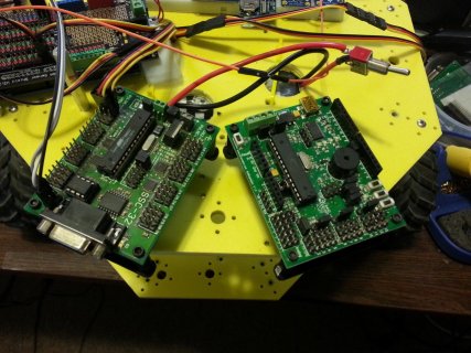 walter_ssc32_botboarduino.jpg