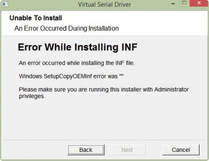 serial_install_error.jpg