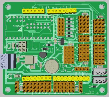 Teensyduino-.00001.jpg