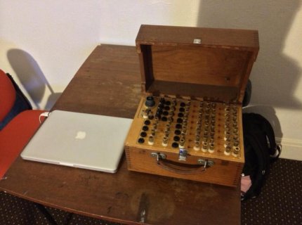 Screen Shot 2014-02-25 at 5.56.50pm.jpg Screen Shot 2014-02-25 at 5.56.50pm.jpg