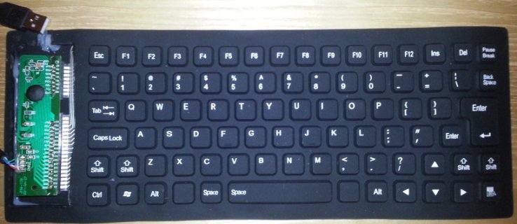 InsideFlexibleKeyboard.jpg