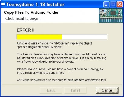 Error_Teensyduino_1.18_Installer.jpg