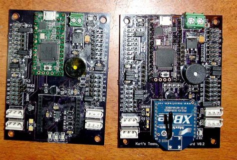 Teensy-3.1-breakout-brd-v.0.jpg