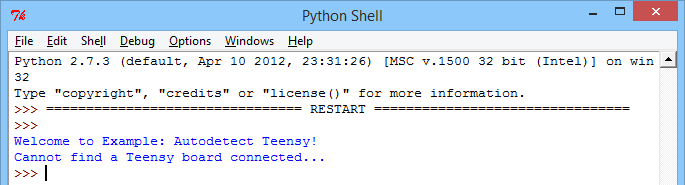 teensynotok.png teensynotok.png