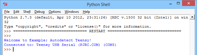teensyok.png teensyok.png