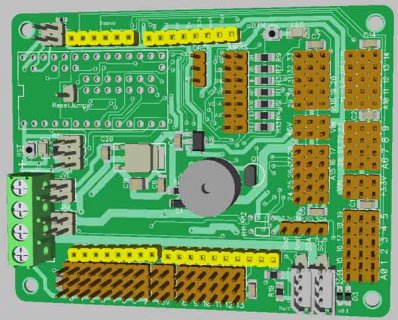 Teensyduino-.00001w.jpg