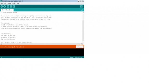 Safemode_Arduino Upload Error Message.jpg