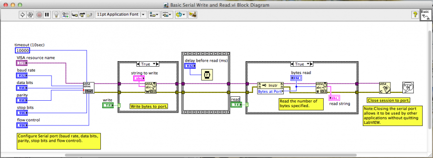 Screen Shot 2014-03-18 at 7.02.08 PM.png