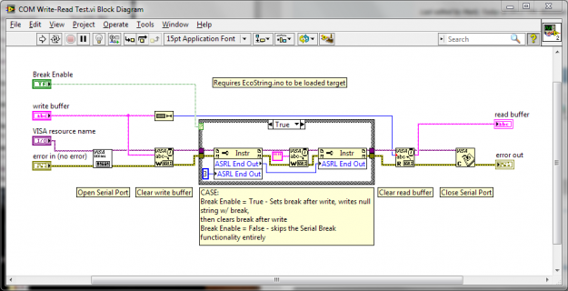 COM write-break-read-vi.PNG