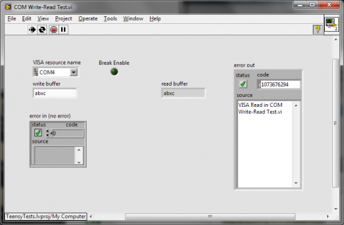 COM write-break_off-read-vi _running.PNG